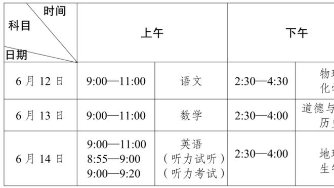 江南体育全站app下载官网苹果